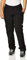 THE NORTH FACE - Resolve Convertible Wanderhose Damen - Zip-Off Trekkinghose, Schwarz, Größe 36