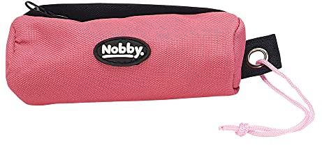 Nobby Snack Dummy Puppy