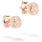 Tamaris Ohrstecker TJ-0446-E-08 IP Roségold