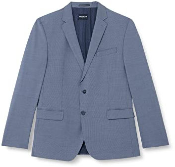 Daniel Hechter - Modern Fit - Herren Baukasten Sakko