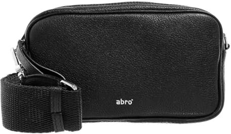ABRO - Crossbody Bag - Damen