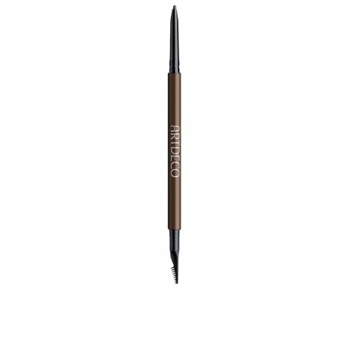 Artdeco - Ultra Fine Brow Liner 15 - Saddle