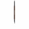 Artdeco - Ultra Fine Brow Liner 15 - Saddle