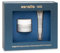Sensilis Origin Pro EFG-5 Cream Pack 50 ml + Origin Pro EFG-5 Eyes 15 ml Geschenk