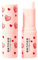 3 Wasserfester Multi-Balsamstift, 37g Invisible Pore Primer Stick, Leichter Primer, MagicalPore Eraser, Wasserfester Grundierungsstift Für Trockene Oder Fettige Haut Shrink Pore Face Primer
