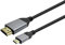 Vivolink USB-C to HDMI Cable 4m Black