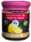 4G - Polvere di Limone Greco Essiccato, Confezione da 2 x 80g (Totale: 160g)