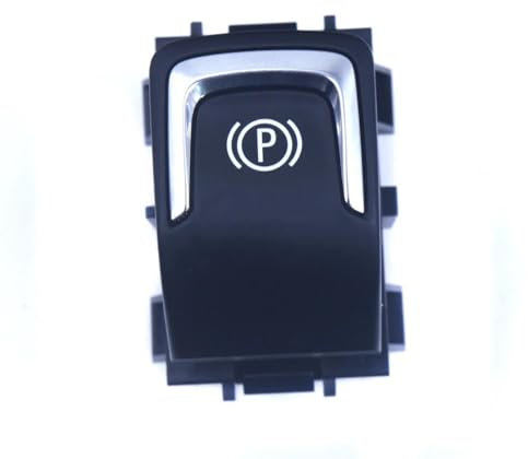 Elektrische Feststellbremse 9060790 Steuerschalter Bremse Der Feststellbremse Handelektrisch Für Opel Für Zafira Für Astra Für Vauxhall Für Insignia MK2 13271123 13273559 Handbremsaktor Steuereinheit