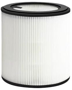 Air Purifier HEPA Filter,Compatible For Philips ,FY0293 FY0194 AC0819 AC0830 AC0850/20 AC0820 AC0810 800 800i Series Spare Parts