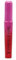 Nick Assfalg Power of Love Mascara 12 ml – Flexbrush™ für Volumen & Schwung – Mit LASH PLUS Wimpernpflege – Für empfindliche Augen & Kontaktlinsenträger – Tiefschwarz