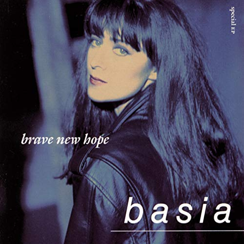 Sm Import (Sony Bmg)