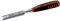 Bahco 424P-12 - Formon 12