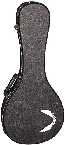 Dean Guitars HSMA Koffer