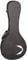 Dean Guitars HSMA Koffer