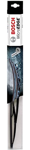 BOSCH 40718A MicroEdge Conventional Wiper Blade; 18 - Single