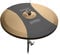 Evans SO14HAT - Accesorios Para Bateria, 14