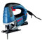 Bosch GST 75 BE seghetto elettrico 650 W 2,3 kg