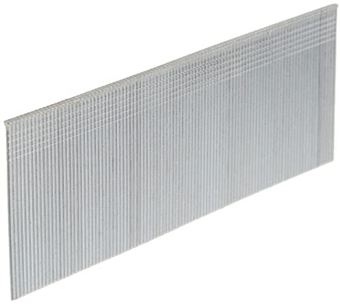 Stanley Bostitch BT1345B Clous pneumatiques pour roue de vélo 1-3/4 18G BRAD