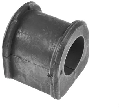 Blue Print ADM58053 Anti Roll Bar Bush