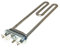 Genuine BEKO WMA1715 WMA610 WMA620 WMA641 WMA642 WMA645 WMA647 HEATER ELEMENT