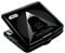 Lexibook - Dvdp6sw - Lecteur DVD Portable - Star Wars