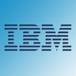 IBM 500GB 7200 NL SATA 2.5 SFF HS Slim HDD