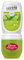 lavera Deo Roll On 24h Bio Limone, Belebender Duft, 24 Stunden Deo Schutz, Deodorant ohne Aluminium, Natural und innovative, Körperpflege 1er Pack (1 x 50 ml)