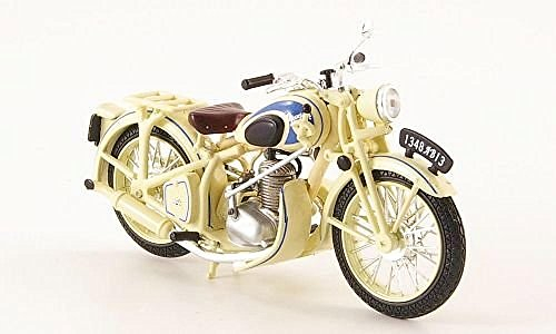 Peugeot 55 GL, beige, 1951, Modellauto, Fertigmodell, SpecialC.-27 1:24