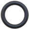Dichtringe/O-Ringe 20 x 4 mm NBR 70, Menge 4 Stück