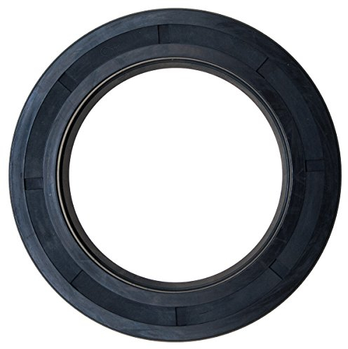 Wellendichtring 19 x 32 x 7 DA NBR 70, Menge 3 Stück