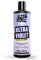 Crazy Color Ultraviolet Anti Yellow Shampoo For Women 8.45 oz Shampoo