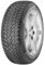 Continental 355252000-275/55/R17 109H - C/B/73dB - Winterreifen SUV und Gelände