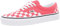 Vans - Zapatillas Vans Era - VN0A38FRVOX1 - Rose, 36