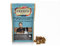 Fresco Dog Martin Rütter Trainingsknöchelchen Kaninchen mit Apfel & Grünkohl 10x150g