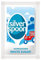 Silver Spoon White Sugar Sachets 1000’s (1000s x 2)
