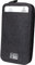 GORIX Cycle Wallet Pouch Bag wasserdichte Handytasche Rennrad MTB Fahrrad (BKPW) (Reflect Gray)