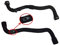 TURBORURY Compatibile con tubo intercooler turbo Renault Megane 1.5 DCI SCENIC II 1.5 DCI 8200527070 8200527670 8200527670 8200590198