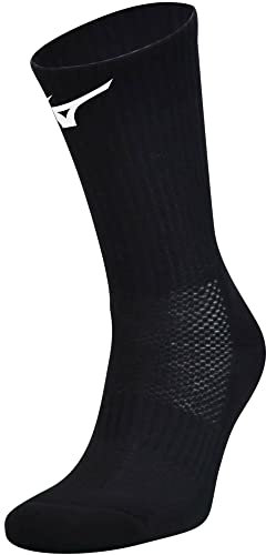 Mizuno Socken Multisports