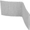 Filter Luftfilter kompatibel mit Electrolux für Klimagerät 30 x 11 cm Universal E3AR 902979367/7 9029793677