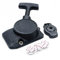 DAZZLEEX Lanceur à lanceur - Corde de démarrage pour Sti-hl pour FS80 FS85 BG85 FR85 FS75 41371904000