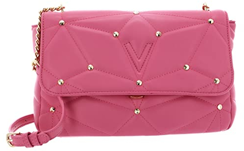 Valentino Emily, Satchel Donna, Rosa, Talla única
