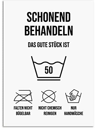 Nastami Geburtstagskarte Alt bist du erst ... KERZEN lustige Postkarte Geburtstagskarte (Waschanleitung 50)