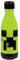 Minecraft grüne Trinkflasche 560ml