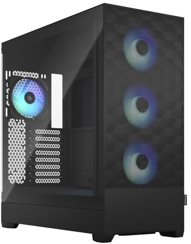 PC24 Gamer PC | AMD Ryzen 9 9950X3D | 2000GB M.2 990 PRO SSD + 4TB M.2 SSD | nVidia GF RTX 5080 mit 16GB RAM | 128GB DDR5 PC6000 RAM | GIGABYTE X870E AORUS Elite WIFI7 | W11 Pro