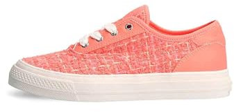 Guess Baskets Rose FL6PRZ FAB12, rose, 36 EU