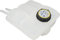 DEPOSITO de REFRIGERANTE compatible con FORD 2.0TDCI y VOLVO 2.0D 30776150 1425193 3M5H8K218AJ 3M5H-8K218-AJ