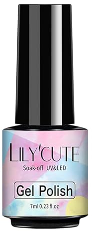 Nagellack Barriere, 7ml Latex Tape Peel Off, Nagellack Barriere Zum Abziehen Nagellacks, Anti Verschüttetes Hautgel, Einfaches Ausmalen Für Anfänger, Für Alle Nageltypen Geeignet