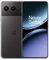OnePlus Nord 4 5G 12GB RAM 256GB ROM SIM-Free Smartphone - Obsidian Midnight