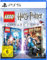 LEGO Harry Potter Collection (PlayStation 5)