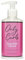 Only Curls Mega Hold Curl Gel, 250ml, Curly Hair Product, Curl Definer & Frizz-Control, Long Lasting Styling Gel, Strong Hold, Defined, Frizz-Free Curls Without Stickiness, For All Curly Hair Types
